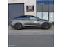 Tesla Model X 100D 7 SEATER + TREKHAAK + EAP