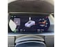 Tesla Model X 100D 7 SEATER + TREKHAAK + EAP