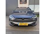 Tesla Model X 100D 7 SEATER + TREKHAAK + EAP
