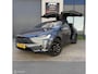 Tesla Model X 100D 7 SEATER + TREKHAAK + EAP