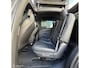 Tesla Model X 100D 7 SEATER + TREKHAAK + EAP