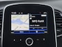 Renault Scenic 1.2 TCe Intens - Navigatie - Climate Control - Lichmetalen velgen