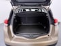 Renault Scenic 1.2 TCe Intens - Navigatie - Climate Control - Lichmetalen velgen