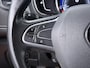 Renault Scenic 1.2 TCe Intens - Navigatie - Climate Control - Lichmetalen velgen