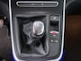 Renault Scenic 1.2 TCe Intens - Navigatie - Climate Control - Lichmetalen velgen
