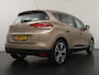 Renault Scenic 1.2 TCe Intens - Navigatie - Climate Control - Lichmetalen velgen