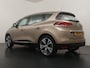 Renault Scenic 1.2 TCe Intens - Navigatie - Climate Control - Lichmetalen velgen