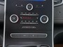 Renault Scenic 1.2 TCe Intens - Navigatie - Climate Control - Lichmetalen velgen