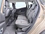 Renault Scenic 1.2 TCe Intens - Navigatie - Climate Control - Lichmetalen velgen