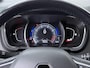 Renault Scenic 1.2 TCe Intens - Navigatie - Climate Control - Lichmetalen velgen