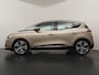 Renault Scenic 1.2 TCe Intens - Navigatie - Climate Control - Lichmetalen velgen
