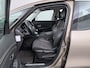 Renault Scenic 1.2 TCe Intens - Navigatie - Climate Control - Lichmetalen velgen
