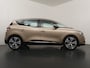 Renault Scenic 1.2 TCe Intens - Navigatie - Climate Control - Lichmetalen velgen