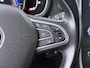 Renault Scenic 1.2 TCe Intens - Navigatie - Climate Control - Lichmetalen velgen