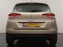 Renault Scenic 1.2 TCe Intens - Navigatie - Climate Control - Lichmetalen velgen