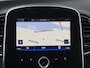 Renault Scenic 1.2 TCe Intens - Navigatie - Climate Control - Lichmetalen velgen