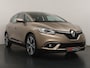 Renault Scenic 1.2 TCe Intens - Navigatie - Climate Control - Lichmetalen velgen