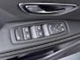 Renault Scenic 1.2 TCe Intens - Navigatie - Climate Control - Lichmetalen velgen
