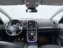 Renault Scenic 1.2 TCe Intens - Navigatie - Climate Control - Lichmetalen velgen