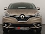 Renault Scenic 1.2 TCe Intens - Navigatie - Climate Control - Lichmetalen velgen