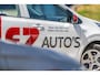 Renault Scenic 1.2 TCe Intens - Navigatie - Climate Control - Lichmetalen velgen