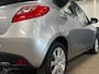 Mazda 2 1.3 TS