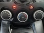 Mazda 2 1.3 TS