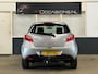Mazda 2 1.3 TS