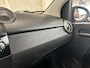 Mazda 2 1.3 TS