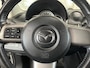 Mazda 2 1.3 TS