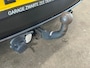 Mazda 2 1.3 TS
