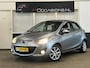 Mazda 2 1.3 TS