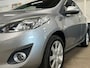 Mazda 2 1.3 TS