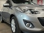 Mazda 2 1.3 TS