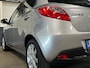 Mazda 2 1.3 TS
