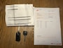Mazda 2 1.3 TS