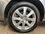Mazda 2 1.3 TS