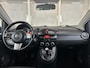 Mazda 2 1.3 TS