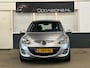 Mazda 2 1.3 TS