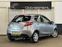 Mazda 2 1.3 TS