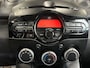 Mazda 2 1.3 TS