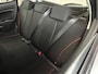 Mazda 2 1.3 TS