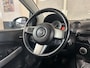 Mazda 2 1.3 TS