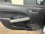 Mazda 2 1.3 TS