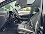 Kia Picanto 1.0 DPI GT-Line | AUTOMAAT | Afn. Trekhaak |