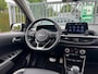 Kia Picanto 1.0 DPI GT-Line | AUTOMAAT | Afn. Trekhaak |