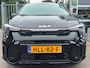 Kia Picanto 1.0 DPI GT-Line | AUTOMAAT | Afn. Trekhaak |