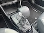 Kia Picanto 1.0 DPI GT-Line | AUTOMAAT | Afn. Trekhaak |