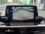 Kia Picanto 1.0 DPI GT-Line | AUTOMAAT | Afn. Trekhaak |