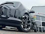 Kia Picanto 1.0 DPI GT-Line | AUTOMAAT | Afn. Trekhaak |